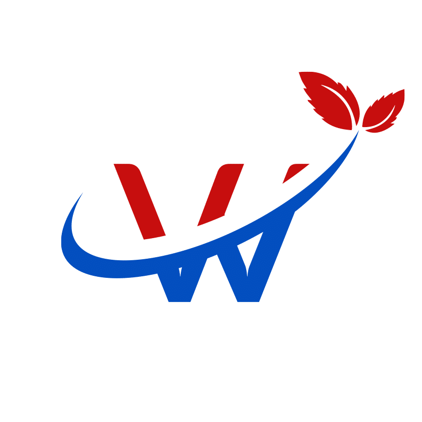 Wellness 300 logo